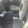 honda acty-truck 2007 CFJ1557926 image 11