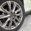 mazda cx-8 2019 quick_quick_KG5P_KG5P-103393 image 13