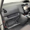 nissan serena 2014 -NISSAN--Serena DAA-HFC26--HFC26-205337---NISSAN--Serena DAA-HFC26--HFC26-205337- image 22