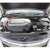 honda legend 2017 -HONDA--Legend DAA-KC2--KC2-1100858---HONDA--Legend DAA-KC2--KC2-1100858- image 19