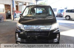 daihatsu move 2013 -DAIHATSU--Move DBA-LA100S--LA100S-0277612---DAIHATSU--Move DBA-LA100S--LA100S-0277612-