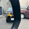 toyota noah 2024 -TOYOTA--Noah ZWR90W--ZWR90-0150762---TOYOTA--Noah ZWR90W--ZWR90-0150762- image 37