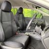 subaru levorg 2015 quick_quick_VM4_VM4-053802 image 9