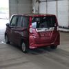 toyota roomy 2019 quick_quick_DBA-M900A_M900A-0358914 image 2