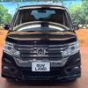 honda stepwagon-spada 2013 quick_quick_RK5_RK5-1343832 image 15