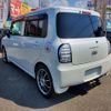 suzuki alto-lapin 2010 quick_quick_DBA-HE22S_HE22S-188984 image 5