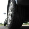 daihatsu mira-gino1000 2002 CFJ1521676 image 21
