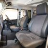 toyota land-cruiser-wagon 2024 -TOYOTA--Land Cruiser Wagon 3DA-GDJ76W--GDJ76-1001662---TOYOTA--Land Cruiser Wagon 3DA-GDJ76W--GDJ76-1001662- image 6