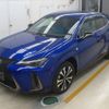 lexus ux 2021 -LEXUS--Lexus UX MZAH15-2057664---LEXUS--Lexus UX MZAH15-2057664- image 4