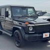 mercedes-benz g-class 2016 -MERCEDES-BENZ--Benz G Class LDA-463348--WDB4633482X252572---MERCEDES-BENZ--Benz G Class LDA-463348--WDB4633482X252572- image 8