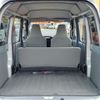 nissan clipper-van 2013 CFJ1787268 image 7