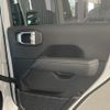 jeep wrangler 2023 CFJ1618830 image 15