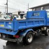 isuzu elf-truck 2011 GOO_NET_EXCHANGE_0404111A30250610W001 image 54