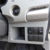 suzuki wagon-r 2009 -SUZUKI--Wagon R DBA-MH23S--MJ23S-123173---SUZUKI--Wagon R DBA-MH23S--MJ23S-123173- image 32