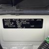 suzuki jimny 2022 -SUZUKI--Jimny 3BA-JB64W--JB64W-262795---SUZUKI--Jimny 3BA-JB64W--JB64W-262795- image 10