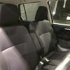 suzuki wagon-r 2014 CFJ1826137 image 48