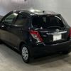 toyota vitz 2014 -TOYOTA 【北九州 501ね4603】--Vitz NSP130-2155537---TOYOTA 【北九州 501ね4603】--Vitz NSP130-2155537- image 2