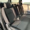 toyota wish 2010 CFJ1560467 image 14