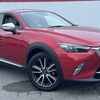 mazda cx-3 2015 CFJ1772298 image 1