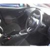 mazda demio 2019 -MAZDA 【湘南 503ｻ2757】--Demio 6BA-DJLFS--DJLFS-616397---MAZDA 【湘南 503ｻ2757】--Demio 6BA-DJLFS--DJLFS-616397- image 4