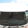 hino ranger 2012 CFJ1607837 image 32