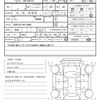 toyota yaris 2020 CFJ1624051 image 20