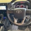 toyota landcruiser-70 2024 CFJ1781501 image 15