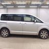 mitsubishi delica-d5 2020 CFJ1693127 image 8