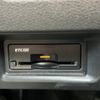 nissan serena 2023 -NISSAN--Serena 6AA-GFC28--GFC28----NISSAN--Serena 6AA-GFC28--GFC28-- image 15