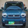 suzuki hustler 2020 CFJ1644681 image 2