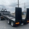 hino profia 1994 -HINO 【つくば 100ﾊ7151】--Profia W-SH1VDBA--SH1VDB-10671---HINO 【つくば 100ﾊ7151】--Profia W-SH1VDBA--SH1VDB-10671- image 43