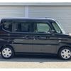 mazda flair-wagon 2024 CFJ1520305 image 16