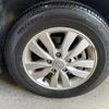 nissan serena 2014 -NISSAN 【沼津 301ﾙ7631】--Serena DAA-HFC26--HFC26-201492---NISSAN 【沼津 301ﾙ7631】--Serena DAA-HFC26--HFC26-201492- image 5