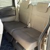 daihatsu tanto 2012 -DAIHATSU--Tanto DBA-L375S--L375S-0513855---DAIHATSU--Tanto DBA-L375S--L375S-0513855- image 21