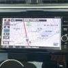 nissan dayz 2018 CFJ1798667 image 3