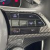 maserati maserati-others 2023 CFJ1555154 image 11