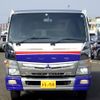 mitsubishi-fuso canter 2015 REALMOTOR_N9024030023F-90 image 3