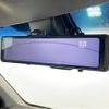 honda vezel 2017 -HONDA--VEZEL DAA-RU3--RU3-1240356---HONDA--VEZEL DAA-RU3--RU3-1240356- image 9