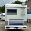 toyota grand-hiace 2003 GOO_JP_700040407230250407001 image 23