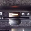 honda n-box 2018 quick_quick_DBA-JF3_JF3-1164052 image 14