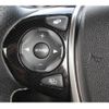 honda s660 2016 CFJ7320219 image 21