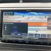 toyota prius 2010 -TOYOTA--Prius DAA-ZVW30--ZVW30-0235695---TOYOTA--Prius DAA-ZVW30--ZVW30-0235695- image 14