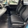 honda freed-spike-hybrid 2012 AF-GP3-1050843 image 16