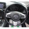 daihatsu copen 2014 -DAIHATSU--Copen DBA-LA400K--LA400K-0003626---DAIHATSU--Copen DBA-LA400K--LA400K-0003626- image 16