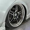 toyota crown-athlete-series 2013 CARSENSOR_JP_AU6348373047 image 6