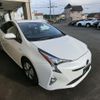 toyota prius 2016 -TOYOTA--Prius ZVW51--6032284---TOYOTA--Prius ZVW51--6032284- image 18