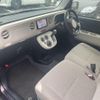 daihatsu mira-cocoa 2013 quick_quick_L675S_L675S-0154256 image 13