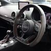 audi rs3 2018 -AUDI--Audi RS3 ABA-8VDAZF--WUAZZZ8V3JA902481---AUDI--Audi RS3 ABA-8VDAZF--WUAZZZ8V3JA902481- image 27