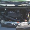 toyota roomy 2020 -TOYOTA--Roomy 5BA-M900A--M900A-0498951---TOYOTA--Roomy 5BA-M900A--M900A-0498951- image 18