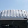 isuzu forward 2017 CFJ9477053 image 18